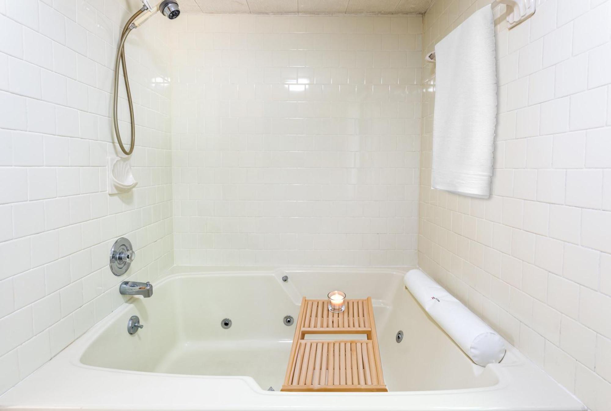 Morton Grove Hot Tub, Large Deck, Wifi, Fire Pit At Chalet Cabin מראה חיצוני תמונה